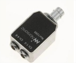 Bộ chuyển đổi Nor1289 Lemo 7 pin thành 2 x Lemo 4 pin